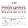 Plus Size Women Clothing Two Piece Set 3xl 4xl 5xl Wholesale Dropshipping Leopard Print Tshirt Pants Sets Tracksuit Summer Short - Image 6