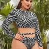 2022 Women Push Up Bikinis Set Swimwear Plus Size High Waist Swimsuit Larges Big Plussize Swimming Suits Bathing Beachwear New
