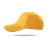 new cap hat Autism Dad & Son You'll Never Walk Alone Men's Black Cotton Vintage 2021 Design Funny Print Baseball Cap M - Image 2