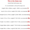 Emo Men Japanese Harajuku Sweatshirt Oversize Hoodie Korean Cloak Hip Hop Gothic Outwear Streetwear Techwear Coat Tops Clothes - Image 6