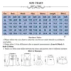 Plus Size Womens Clothing Sexy Skirt Two Pieces Sets Long Sleeves Floor Length Solid Fashion Casual Wholesale Dropshipping - Image 6