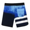 Swimwear Men's Summer Beach Shorts Quick Dry Board Swim Shorts Bathing Surf Short Running Trunks Bermuda Beachwear Plus Size - Image 4