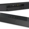 20W Wireless Column Soundbar Bluetooth Speaker Powerful 3D Music Sound bar Home Theater Aux 3.5mm rca TF card For TV PC BS18B - Image 5