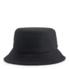 Plus Size Wool Fisherman Hats Male Winter Fleece Snow Panama Hat Big Head Man Large Size Felt Bucket Hats 56-60cm 60-65cm - Image 5