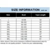 Women Tank Top Summer White Sexy Girl 7XL 8XL Black Tee Shirt Femme Plus Size 4XL 5XL 6XL Tops Modal Underwear Mujer Camis Vest - Image 6