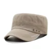 Baseball Cap Men Hats For Men Snapback Caps Women Bone Brand Flat Blank Sun Hat Planas Casquette Adjustable Cotton Baseball Caps - Image 3