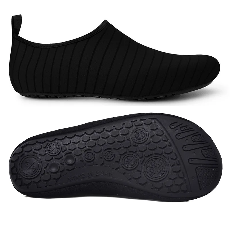 barefoot shoes (3)