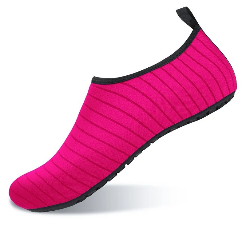 water shoes (1)
