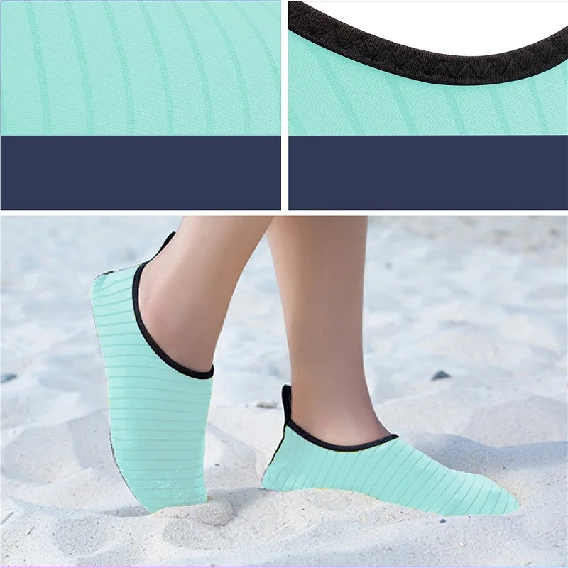 beach shoes (5)