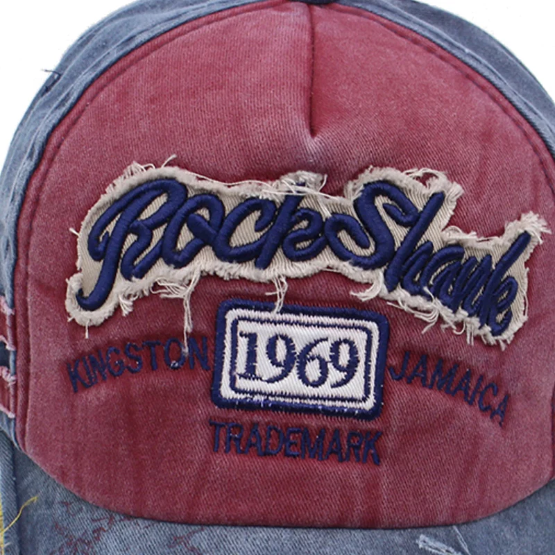 2022 Brand Snapback Men Baseball Cap Women Caps Hats For Men Bone Casquette Vintage Dad Hat Gorras 5 Panel Winter Baseball Caps - Image 4