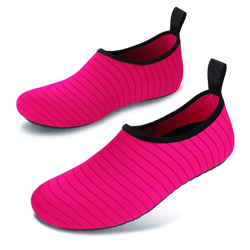 water shoes (2)