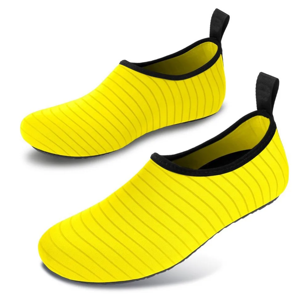 leisure shoes (2)