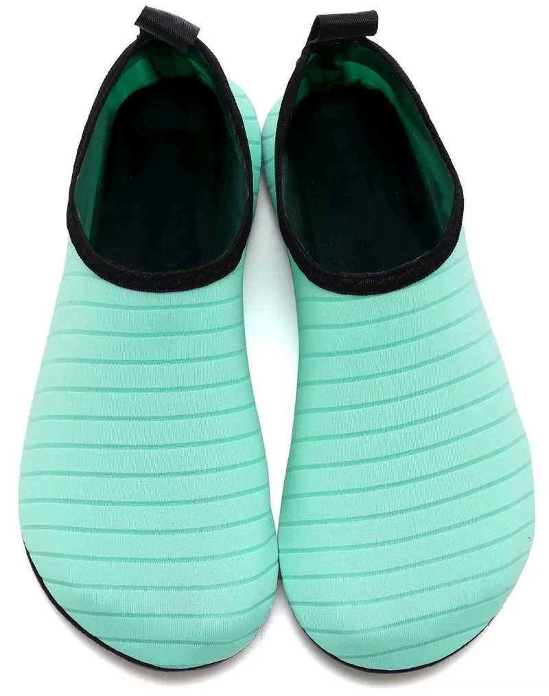 beach shoes (4)