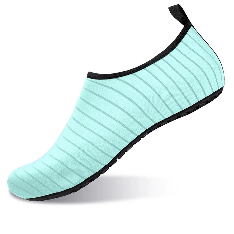 beach shoes (1)