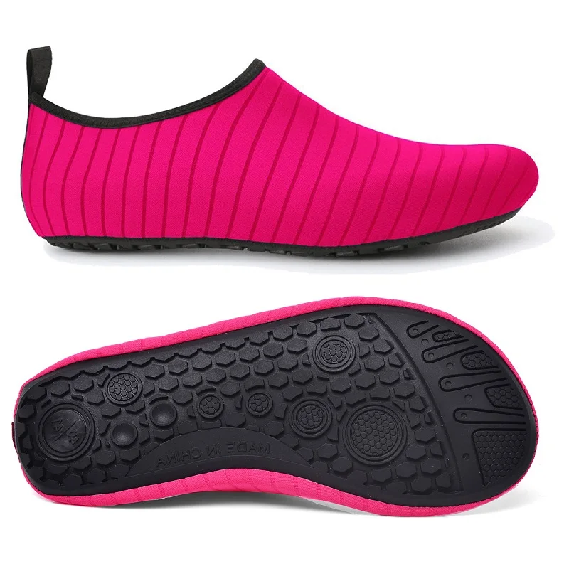 water shoes (3)