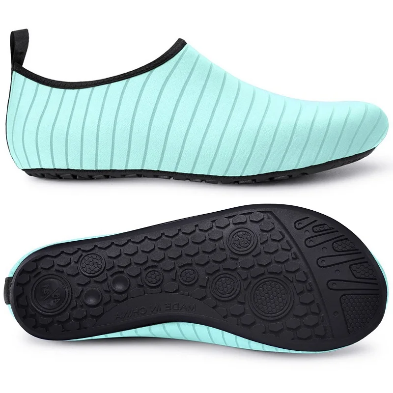 beach shoes (3)