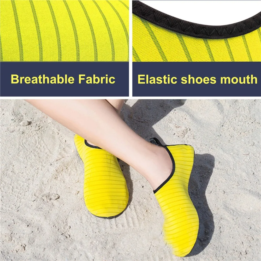 leisure shoes (5)
