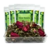 100% Chinese herbal detox steam Vagina Steam Tea Yoni Steaming Herbs for Women Vagina Health natural herbal Yoni steam - Image 4