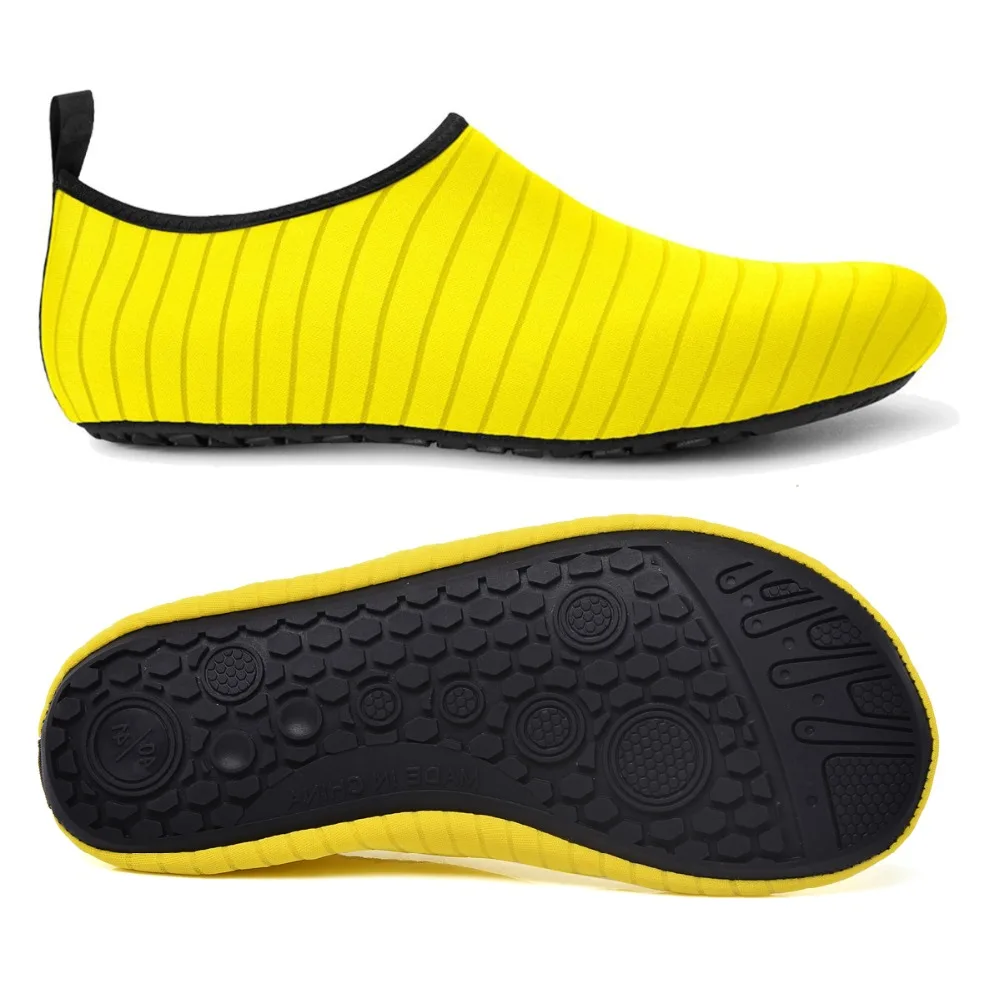 leisure shoes (3)