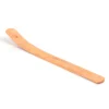 1PC Elegant Ash Catcher Holder Incense Natural Plain Wooden Incense Burner Stick Ash Board Aromatherapy Home Decor - Image 5