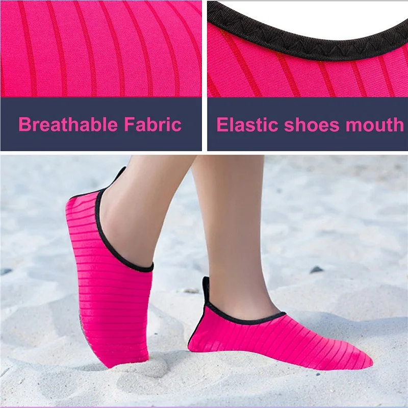 water shoes (5)