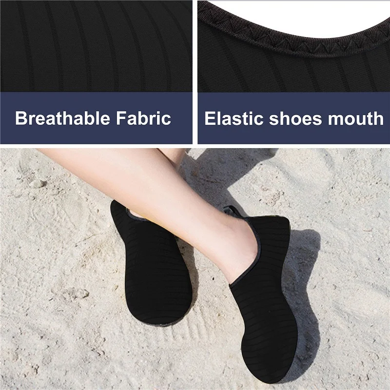 barefoot shoes (5)