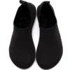 Men Water Shoes Slip On Flat Loafers Breathable Casual Beach Barefoot Shoes Summer Tenis Big Size 36-49 zapatos de hombre - Image 3