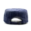 Baseball Cap Men Hats For Men Snapback Caps Women Bone Brand Flat Blank Sun Hat Planas Casquette Adjustable Cotton Baseball Caps - Image 5