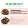 100% Chinese herbal detox steam Vagina Steam Tea Yoni Steaming Herbs for Women Vagina Health natural herbal Yoni steam - Image 6