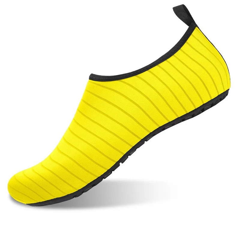 leisure shoes (1)