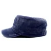 Baseball Cap Men Hats For Men Snapback Caps Women Bone Brand Flat Blank Sun Hat Planas Casquette Adjustable Cotton Baseball Caps - Image 4