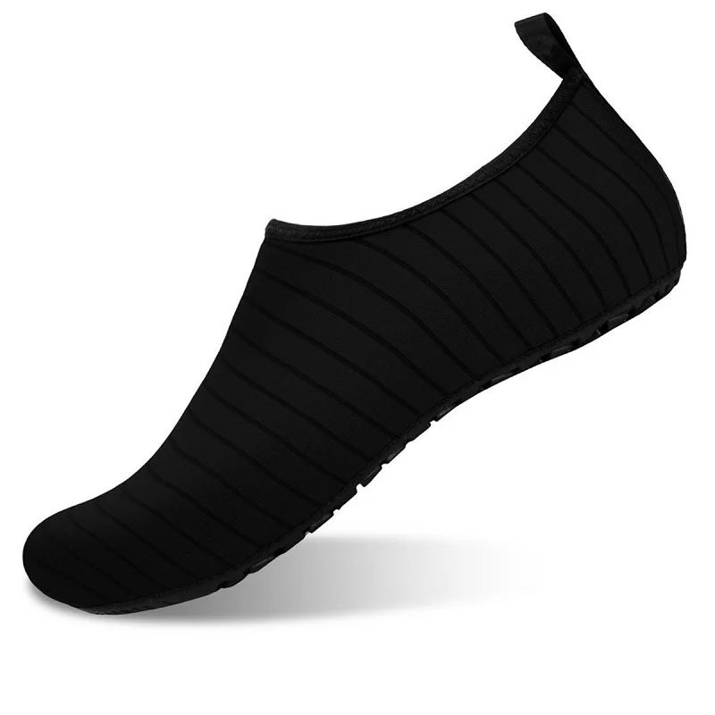 barefoot shoes (1)