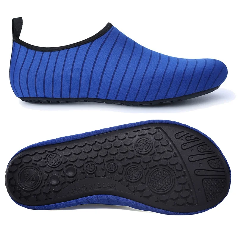 summer loafers (3)