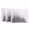 100Pcs Teabags Biodegradable Paper Tea Bag Drawstring Eco-Friendly Filter Empty Tea Bags Loose Leaf Tea Powder Herbal Medicine - Image 6