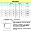 Children Tupac 2pac Hip Hop Swag Printed T-shirt Kids Baby Casual T shirt Girls/Boys Short Sleeve Summer Tops - Image 6