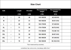 Men Oversized T Shirt Hip Hop Streetwear Anime Tshirt Cartoon Bear Print Harajuku Cotton Short Sleeve T-Shirt 5XL - Image 6