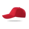 new cap hat Autism Dad & Son You'll Never Walk Alone Men's Black Cotton Vintage 2021 Design Funny Print Baseball Cap M - Image 5