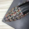 Women Flats Black Pointed Toe Big Size 42 43 44 Summer Spring Casual Shoes for Girls Beige Slip on Loafers - Image 2