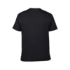 V favourite shirt T-Shirt hippie clothes cute tops Short sleeve tee men - Image 3