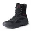 Plataform Massive High Cut Boots High Tops Sneakers Men Shoes Men's Temis Sports Resale Cheap Sneacker Sneachers - Image 3
