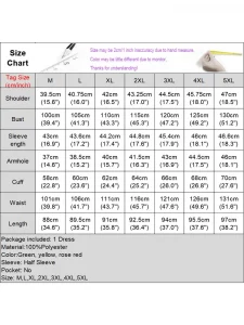 VONDA Bohemian Summer Mini Dress Women Floral Printed Short Sundress 2024 Fashion 3/4 Flare Sleeve V-Neck Casual Loose Robe - Image 6