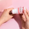 Body Odor Antiperspirant Hair Inhibitor Roll Long Lasting Underarm Sweat Deodorizer Hair Removal Eliminate Bad Smell Skin Care - Image 6
