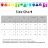 Women Vest Western Fringe Tassel Cardigan Sleeveless Single-breasted V Neck Solid Color Short Retro Hippie Clothes Jacket Lady - Image 6