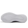 Plus Size 43 Breathable Mesh Platform Sneakers Women Slip on Soft Ladies Casual Running Shoes 2022 Woman Knit Sock Shoes Flats - Image 6