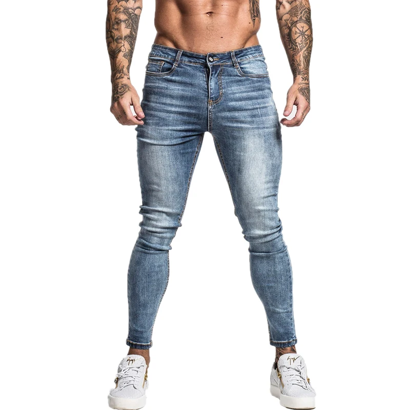 Men Jeans