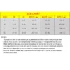 2024 Floral Print Low Waist Sexy Three Piece Swimwear Female Shoulder Flowers Women Swimwear Push Up Swimsuits Beach Wear B0125 - Image 6