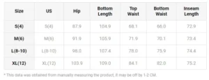 High Waist Pants Women 2023 Autumn Fashion Elegant Solid Loose and Slim Metal Decorative Speaker Wide Leg Trousers for Female - Image 3