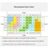 American Vintage Men's Hoodie Patchwork Hooded Oversize Pullover Korean Style Unisex Sweatshirts Large Size Hoodies Male Clothes - Image 6