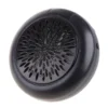 Wall-Outlet Mini Electric Air Heater Powerful Warm Blower Fast Heater Fan 350W - Image 4