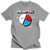 Mens Clothing GI Joe Knowing Is Half The Battle Real American Hero Summer Fashion Funny Printing Casual 100%Cotton T Shirt - Image 3
